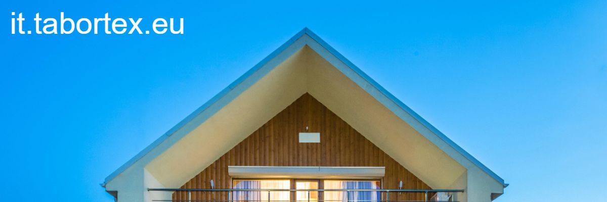 it.tabortex.eu